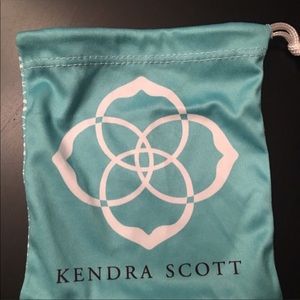 Kendra Scott Jewelry - Kendra Scott Danielle berry earrings Kendra Scott Jewelry - Kendra Scott Danielle berry earrings
